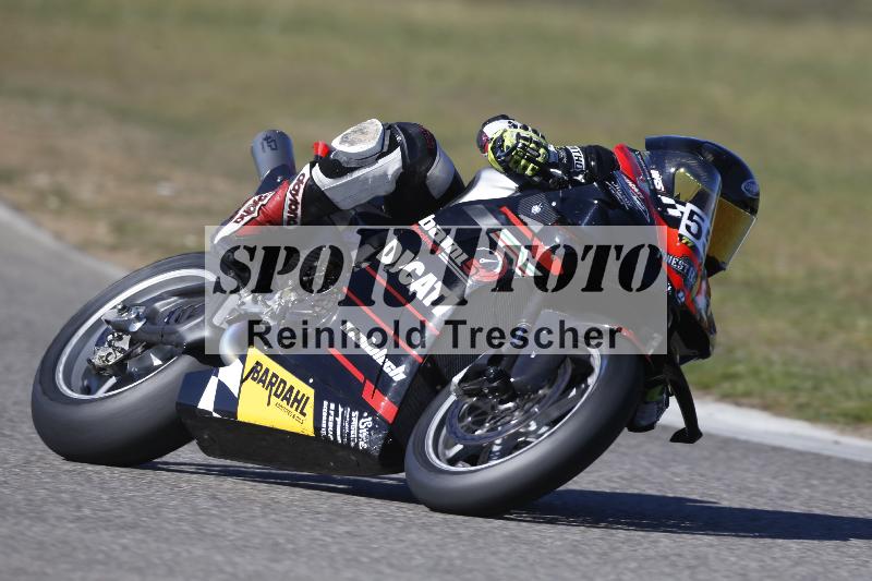/45 15.09.2026  Trackday Domi Aegerter Trackday ADR/Gruppe rot/55
